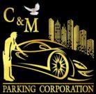 C&M Parking Corporation